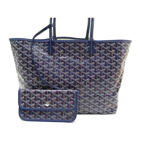 sac goyard prix cabas neuf|sac Goyard femme.